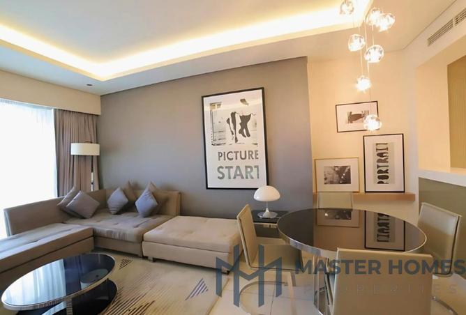 15651359 - Property Image 2