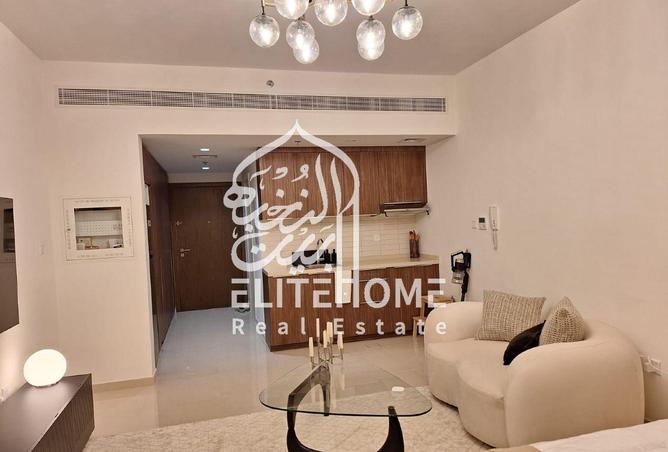 14912878 - Property Main Image