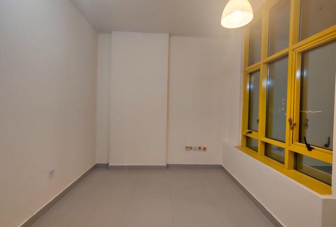 15950572 - Property Image 3