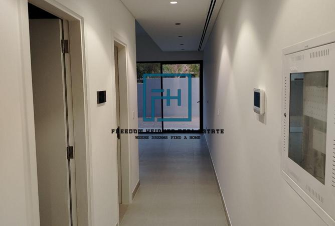 15363746 - Property Image 2