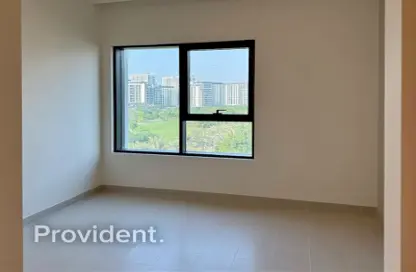 شقة - 3 غرف نوم - 4 حمامات للايجار في برج بارك فيلد 2 - بارك فيلد - دبي هيلز استيت - دبي