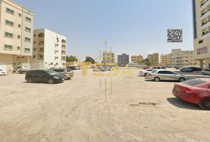 15248573 - صورة العقار 3