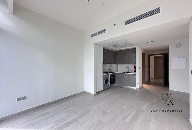 16065187 - Property Image 3