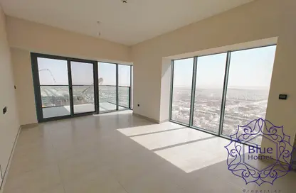 Apartment - 2 Bedrooms - 2 Bathrooms for rent in Golf Gate - DAMAC Hills - Dubai