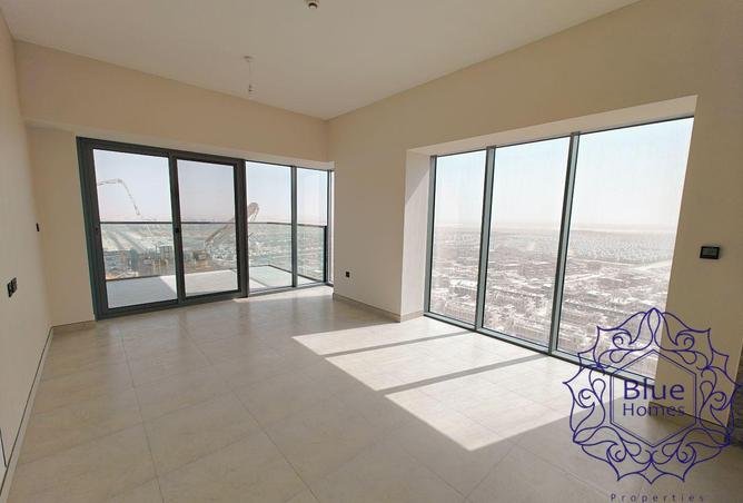 15314783 - Property Main Image