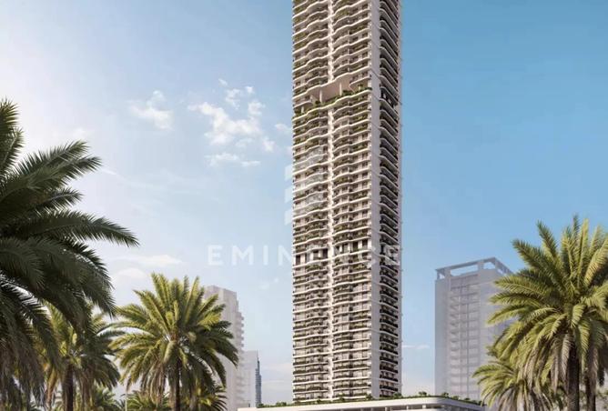 15450957 - Property Main Image