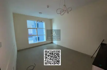 Apartment - 1 Bedroom - 2 Bathrooms for sale in City Tower - Al Nuaimiya - Ajman Apartment - 1 Bedroom - 2 Bathrooms for sale in City Tower - Al Nuaimiya - Ajman