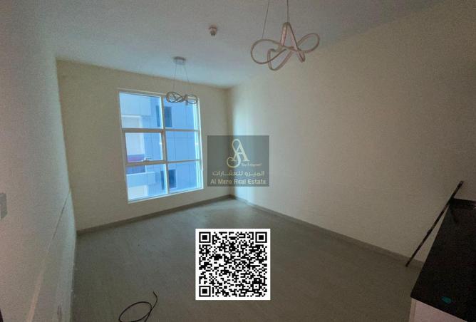 15882407 - Property Main Image