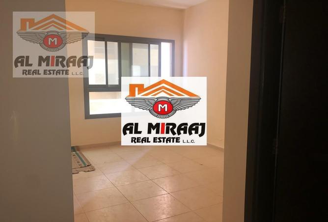 13916775 - Property Image 3