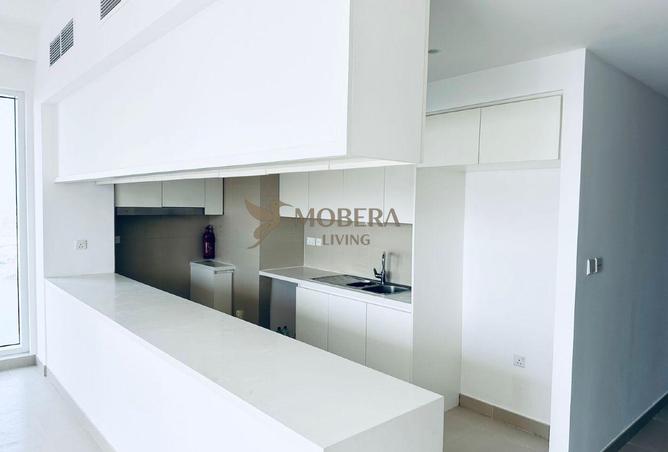 15528520 - صورة العقار 3