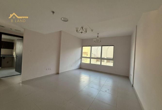 15535613 - Property Image 2