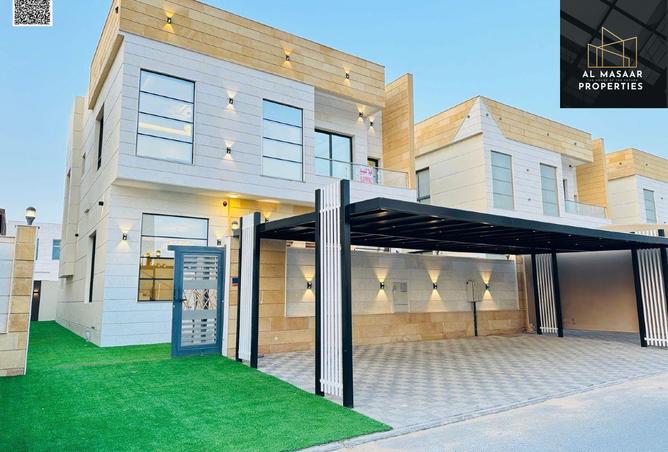 15498061 - Property Main Image