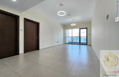 Apartment - 1 Bedroom - 2 Bathrooms for rent in Al Khair 1 - Al Satwa - Dubai