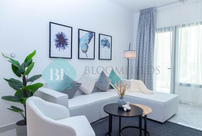 15607521 - صورة العقار 2