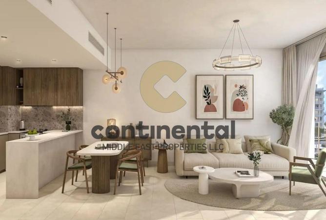 15299815 - Property Image 3