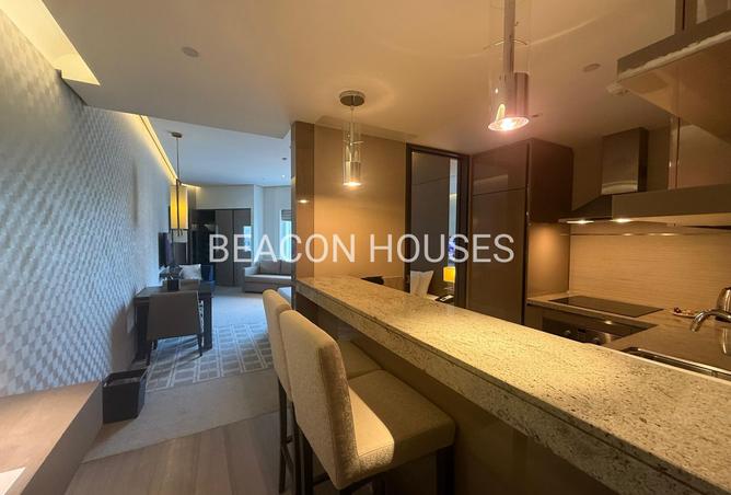 15184908 - صورة العقار 3