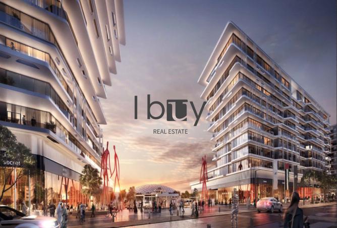 15676100 - صورة العقار 2