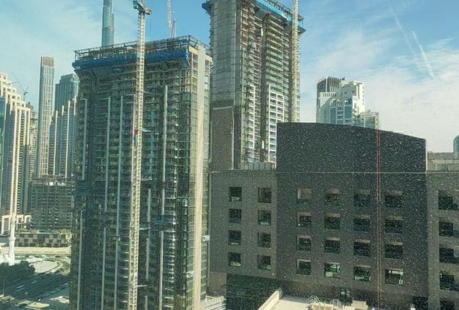 15860907 - صورة العقار 2