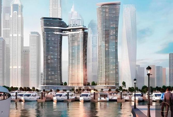 15356461 - الصورة الرئيسية للعقار