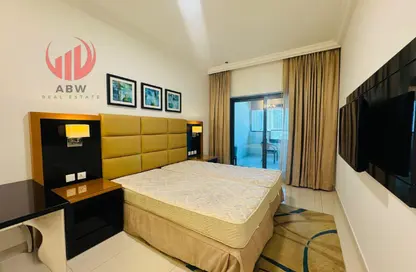 شقة - 1 حمام للايجار في كابيتال باي 1 - كابيتال باي - الخليج التجاري - دبي شقة - 1 حمام للايجار في كابيتال باي 1 - كابيتال باي - الخليج التجاري - دبي