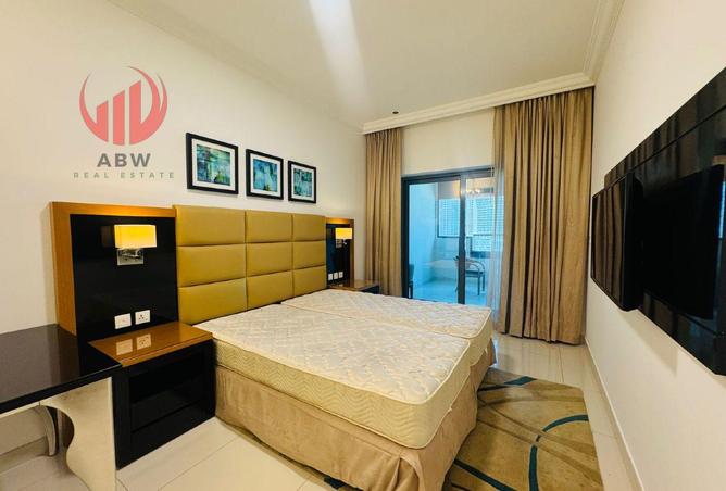 15574076 - Property Main Image