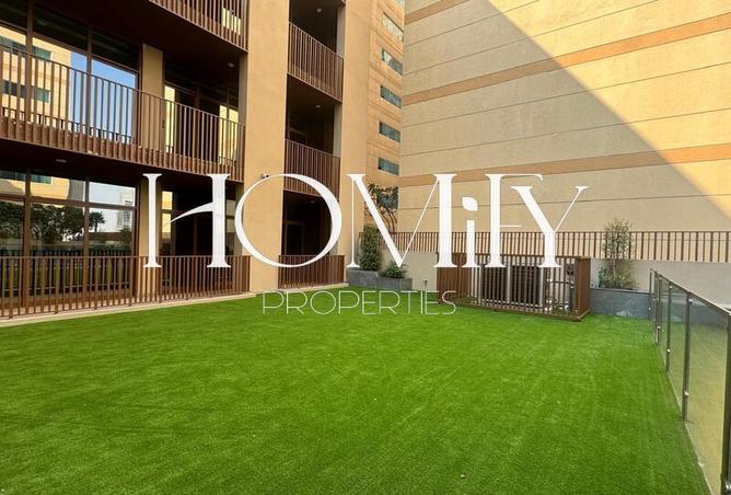 15264129 - صورة العقار 2