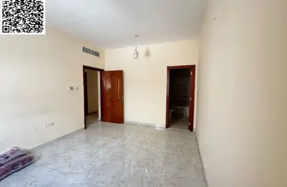 شقة - 3 غرف نوم - 3 حمامات للايجار في 1 الجرف - الجرف - عجمان وسط المدينة - عجمان