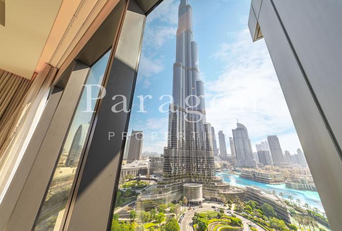 15541469 - الصورة الرئيسية للعقار