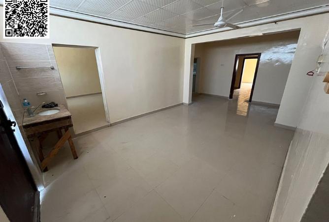 15946425 - صورة العقار 2