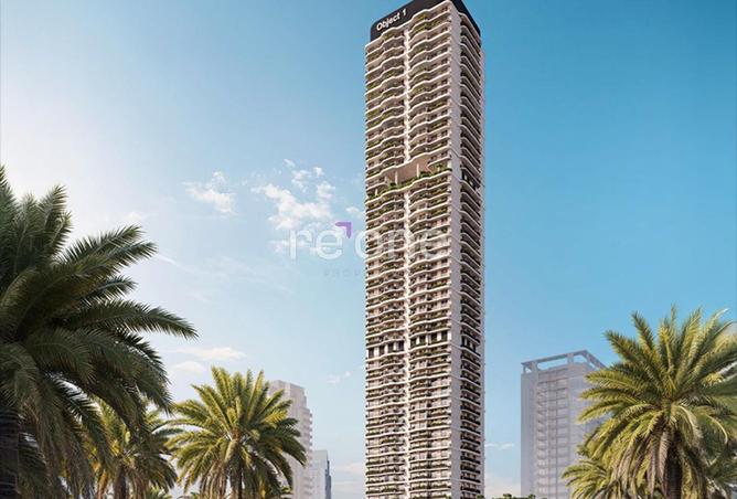 15946927 - Property Main Image