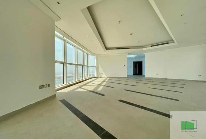 15656168 - صورة العقار 2