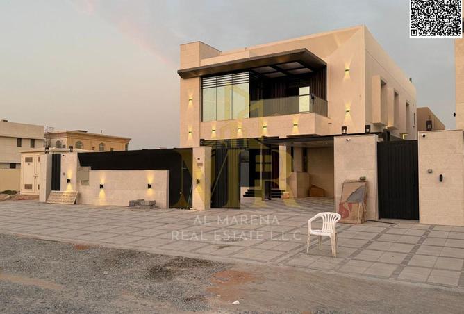 15848129 - صورة العقار 2