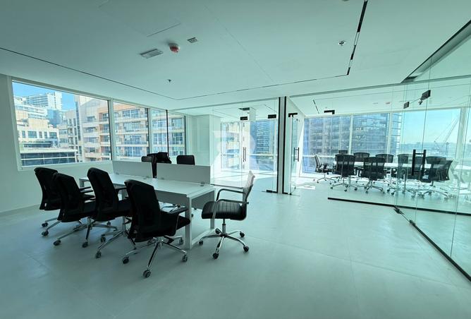 15998298 - Property Main Image