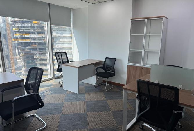 15360386 - Property Image 3