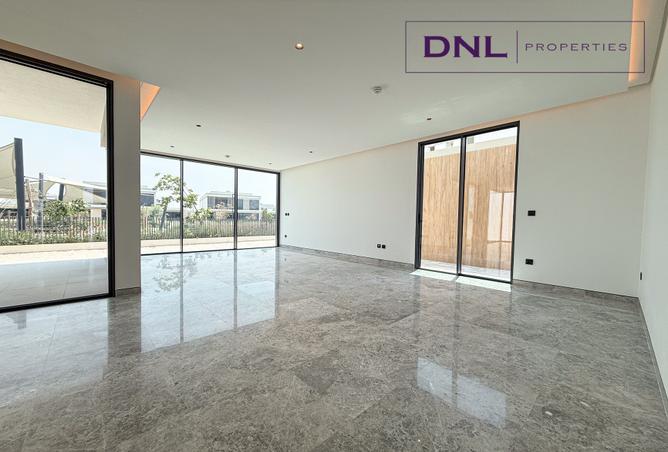 15674193 - صورة العقار 3