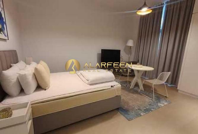 15720429 - صورة العقار 2