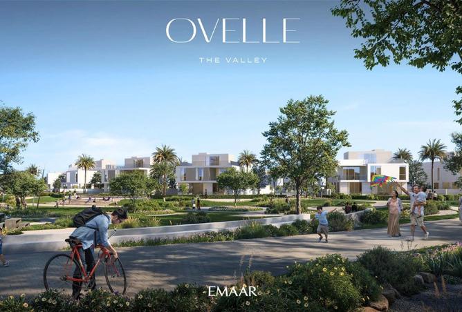 15859566 - Property Image 3