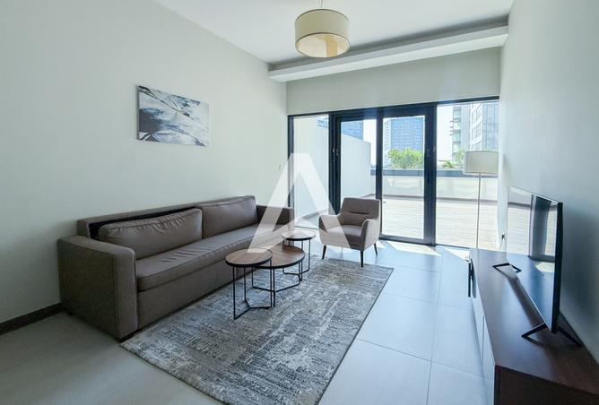 15626709 - صورة العقار 2