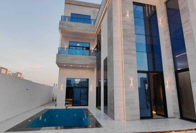 15429768 - الصورة الرئيسية للعقار