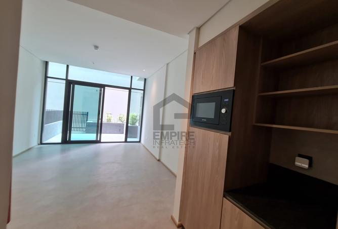 15371105 - Property Image 3