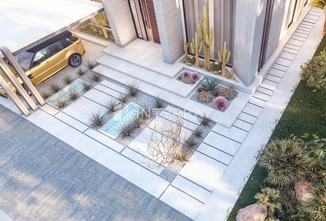 15690034 - Property Image 3