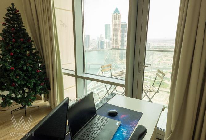 15516135 - Property Image 2