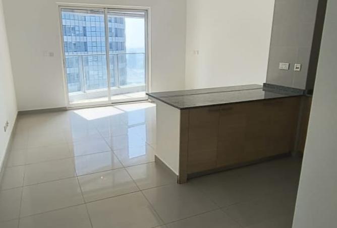 15608161 - صورة العقار 2