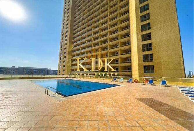 15602725 - الصورة الرئيسية للعقار