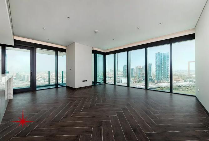 15272344 - Property Main Image