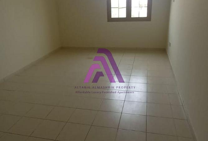 15155258 - صورة العقار 2