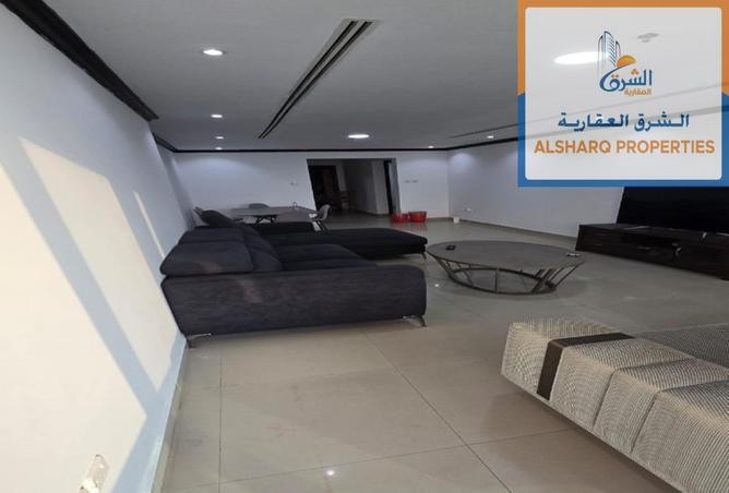 15206949 - صورة العقار 3