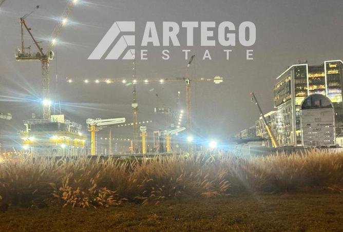 15510066 - Property Image 2