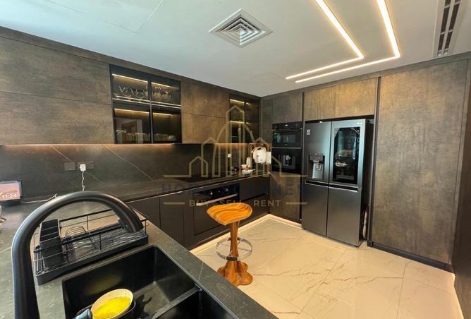 15752751 - صورة العقار 2