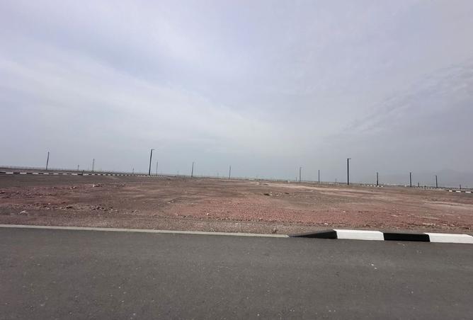 15740941 - Property Image 3